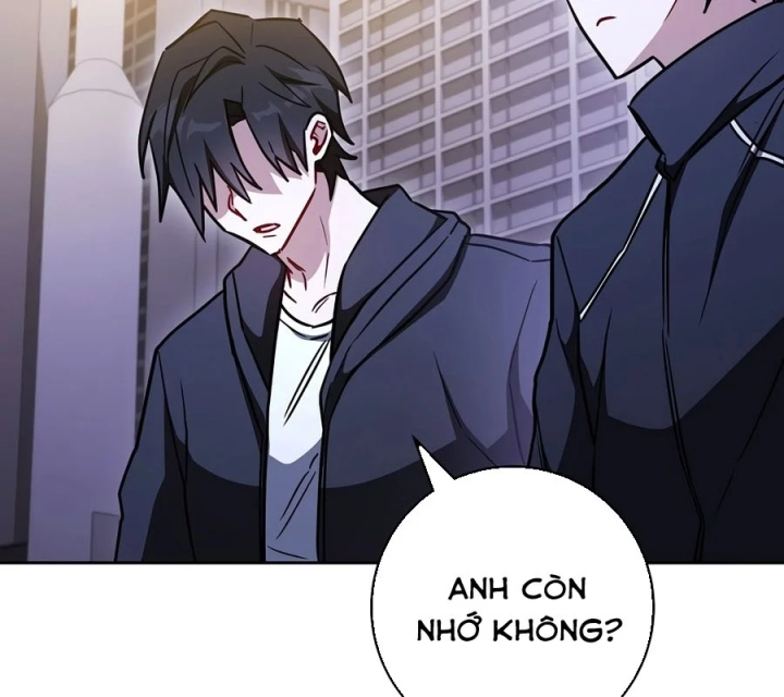 Top Ranker Chapter 56 - 152