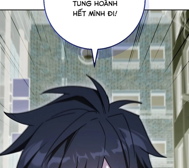 Top Ranker Chapter 56 - 50