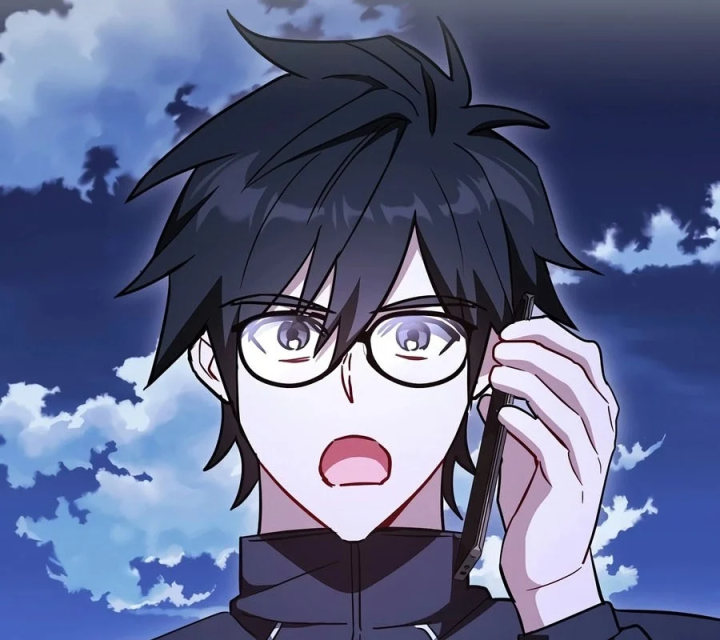 Top Ranker Chapter 56 - 217