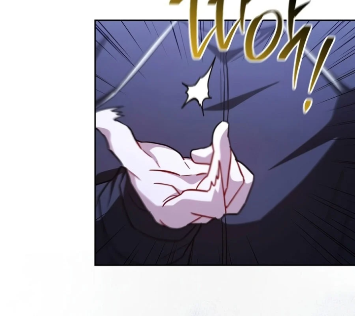 Top Ranker Chapter 56 - 36