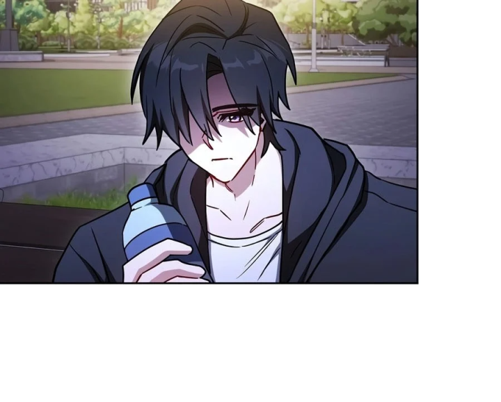 Top Ranker Chapter 56 - 143