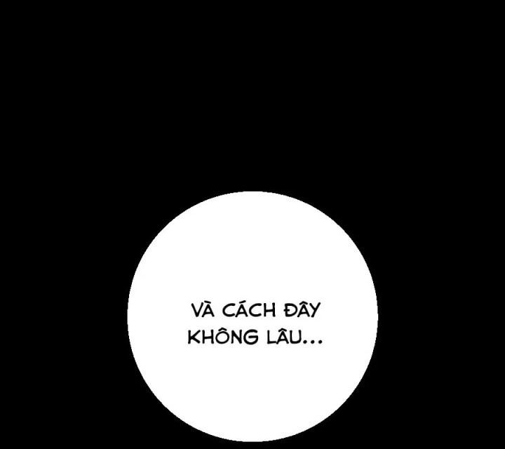 Top Ranker Chapter 56 - 168