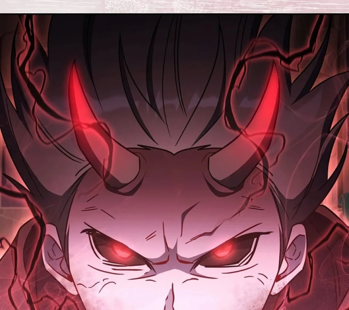 Top Ranker Chapter 56 - 122