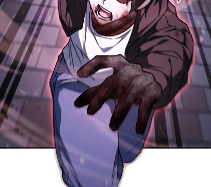 Top Ranker Chapter 56 - 24