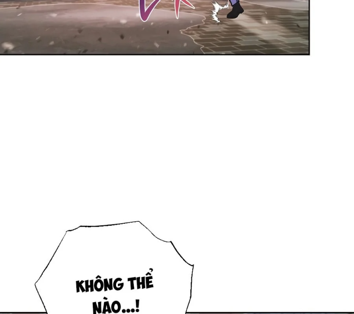 Top Ranker Chapter 56 - 76