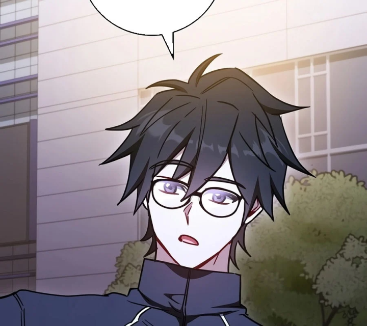 Top Ranker Chapter 56 - 147