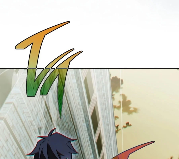 Top Ranker Chapter 56 - 43