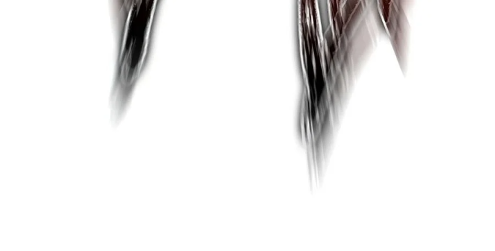 Top Ranker Chapter 56 - 114