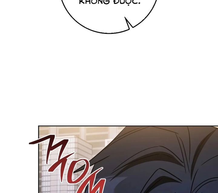 Top Ranker Chapter 56 - 149