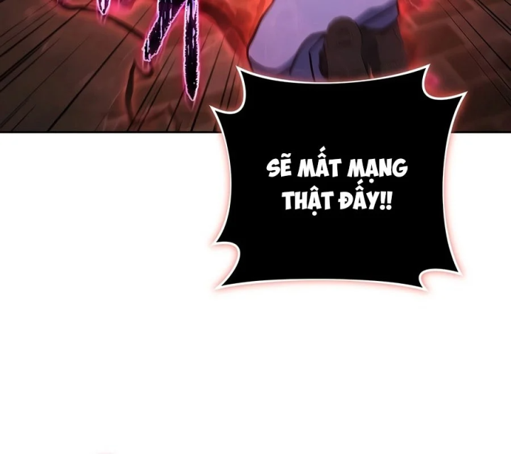 Top Ranker Chapter 56 - 117