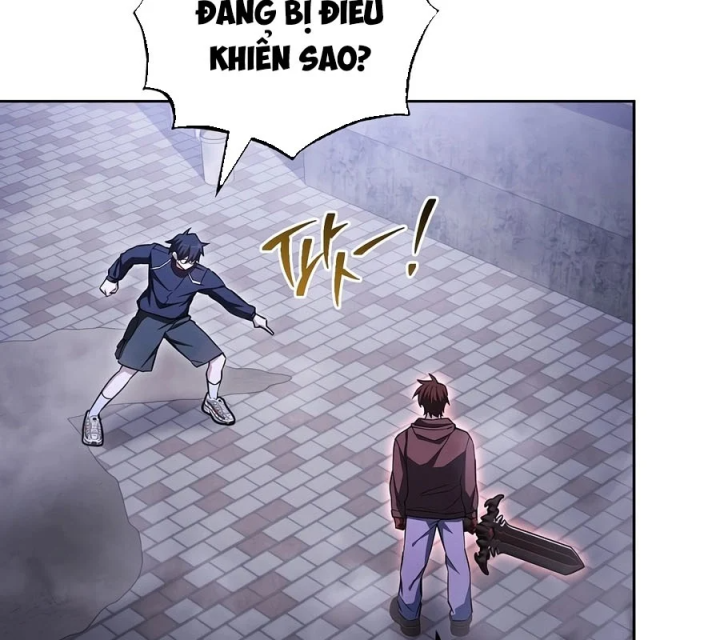 Top Ranker Chapter 56 - 11