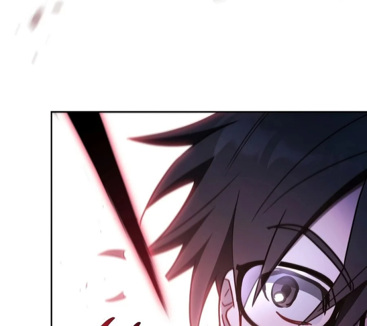 Top Ranker Chapter 56 - 73