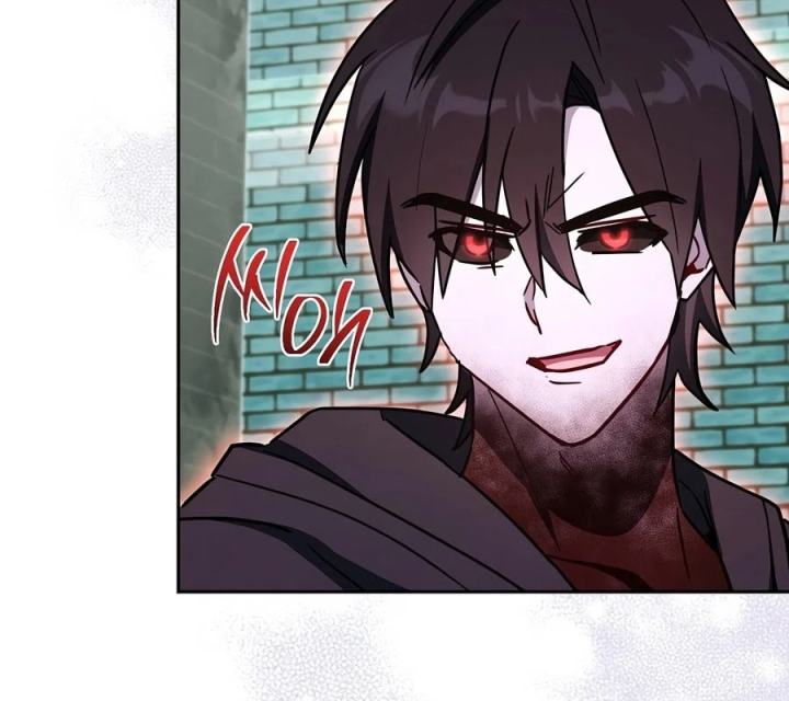 Top Ranker Chapter 56 - 61