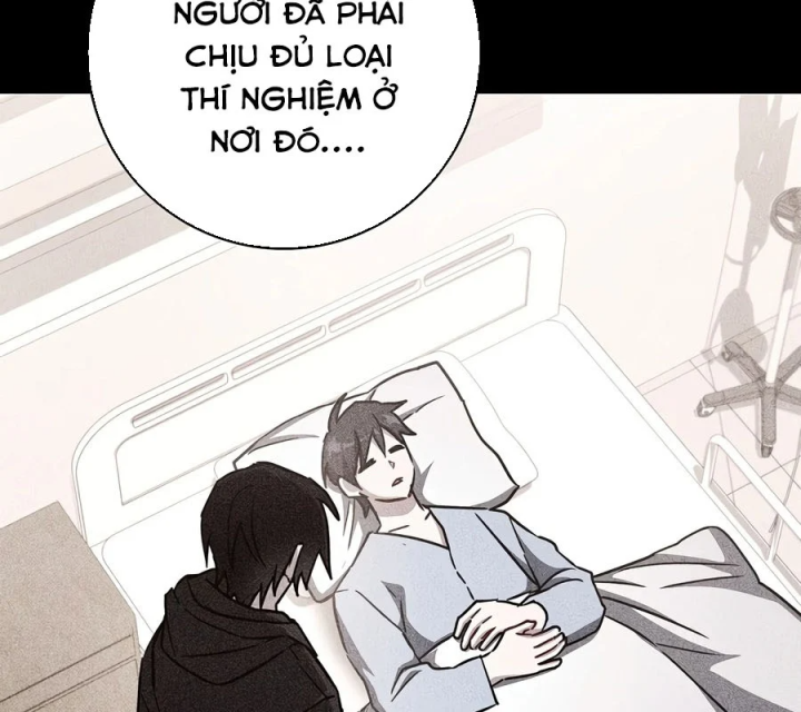 Top Ranker Chapter 56 - 166