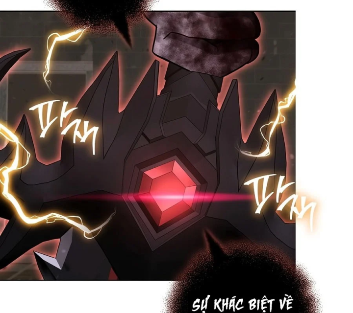 Top Ranker Chapter 56 - 97