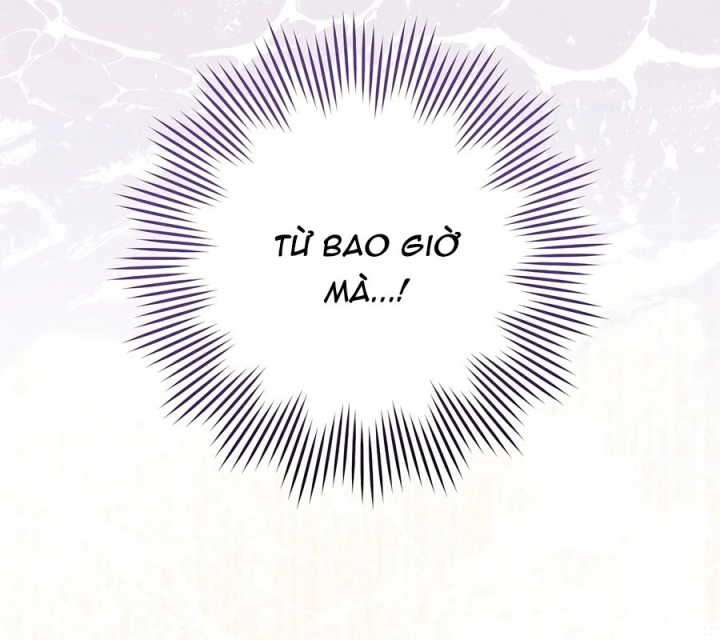 Top Ranker Chapter 56 - 86