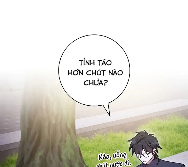 Top Ranker Chapter 56 - 140