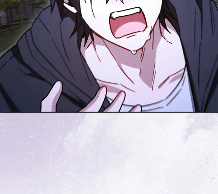 Top Ranker Chapter 56 - 204