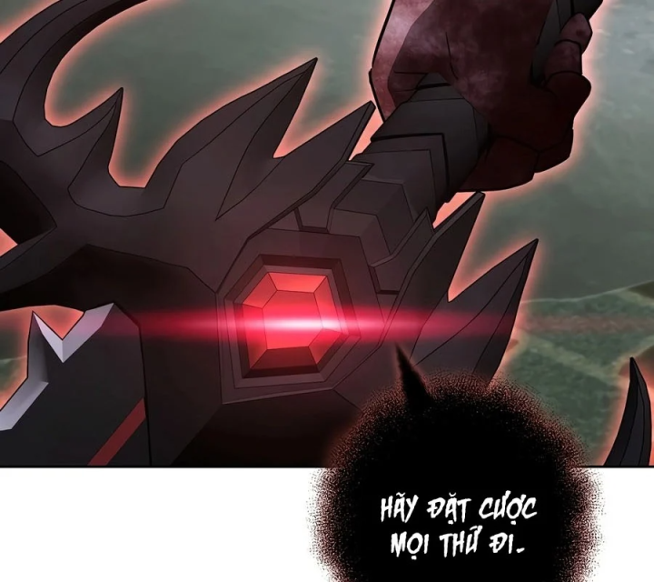 Top Ranker Chapter 56 - 56