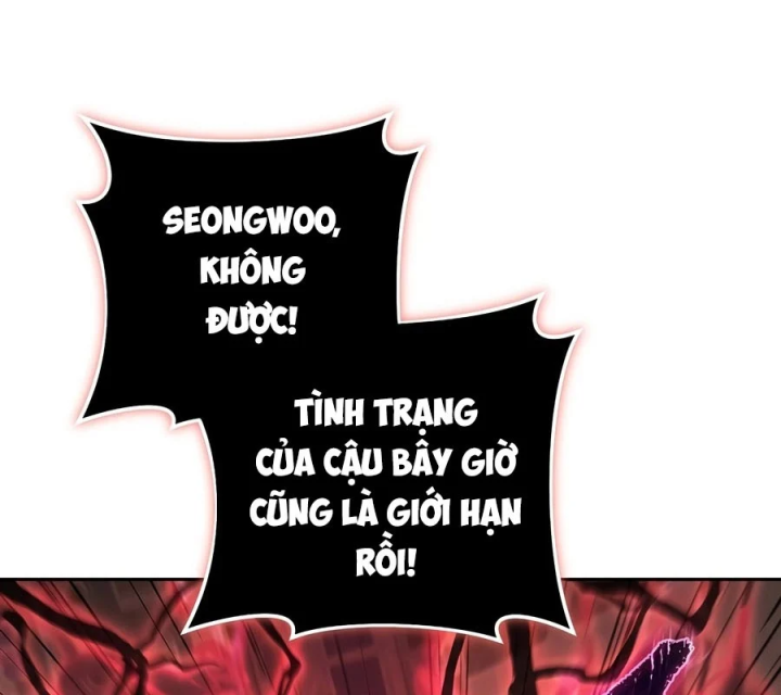 Top Ranker Chapter 56 - 115