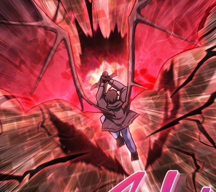 Top Ranker Chapter 56 - 120