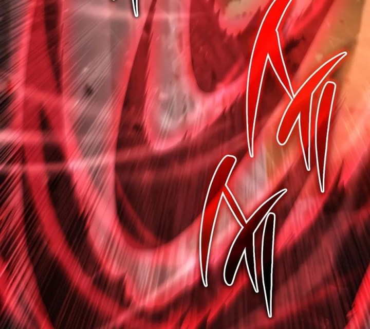 Top Ranker Chapter 56 - 67