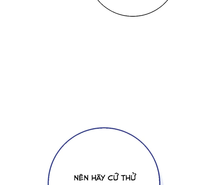 Top Ranker Chapter 56 - 49