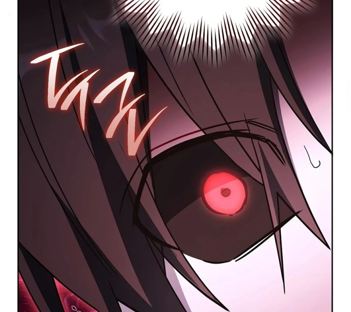 Top Ranker Chapter 56 - 106