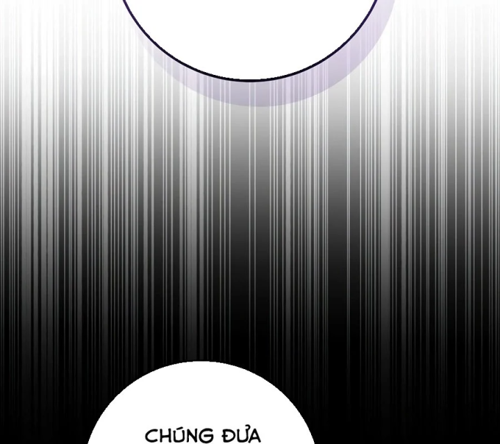 Top Ranker Chapter 56 - 162