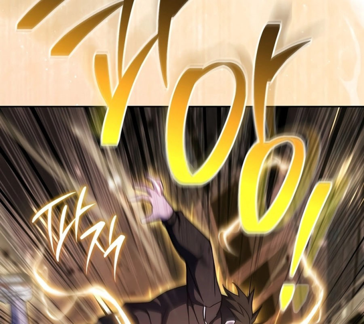 Top Ranker Chapter 56 - 94