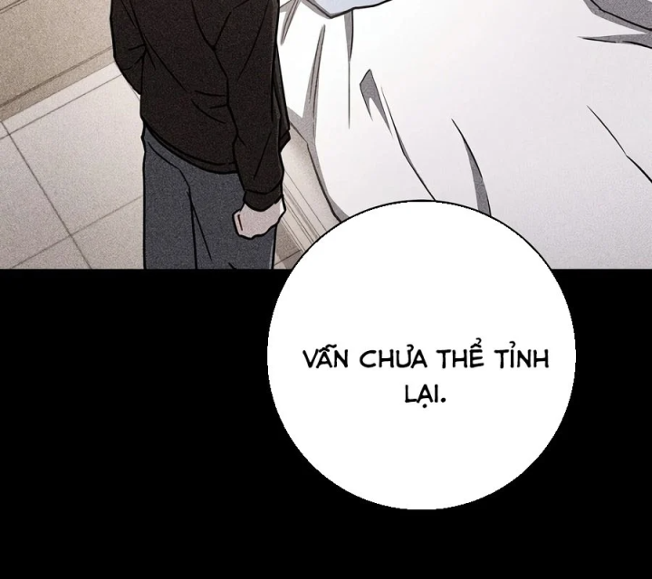 Top Ranker Chapter 56 - 167