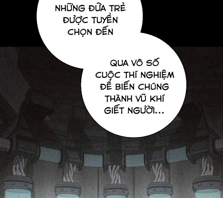 Top Ranker Chapter 56 - 163