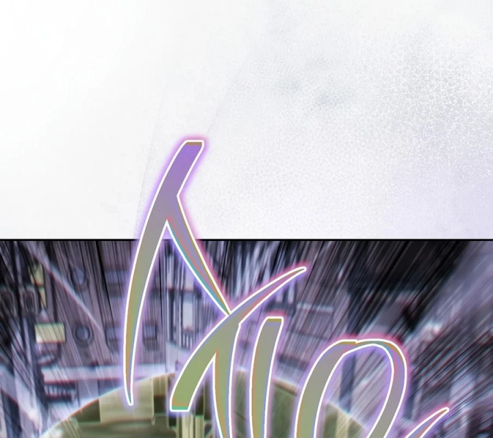 Top Ranker Chapter 56 - 37