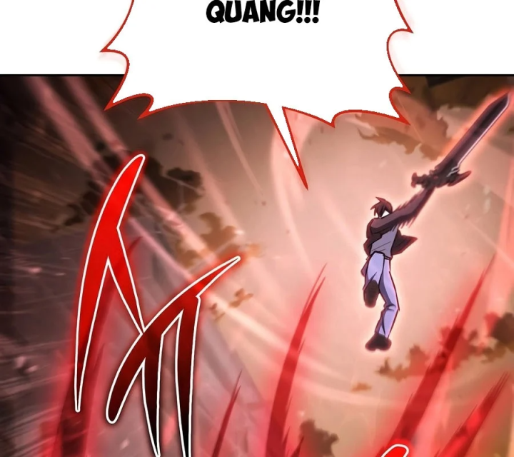 Top Ranker Chapter 56 - 66