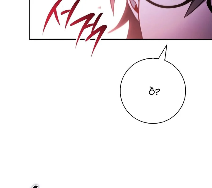 Top Ranker Chapter 56 - 74