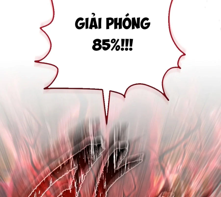 Top Ranker Chapter 56 - 111