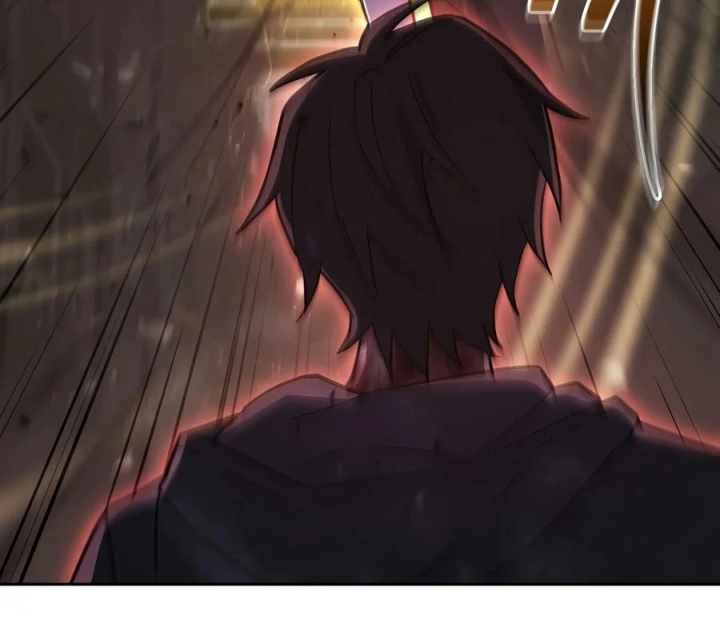 Top Ranker Chapter 56 - 82