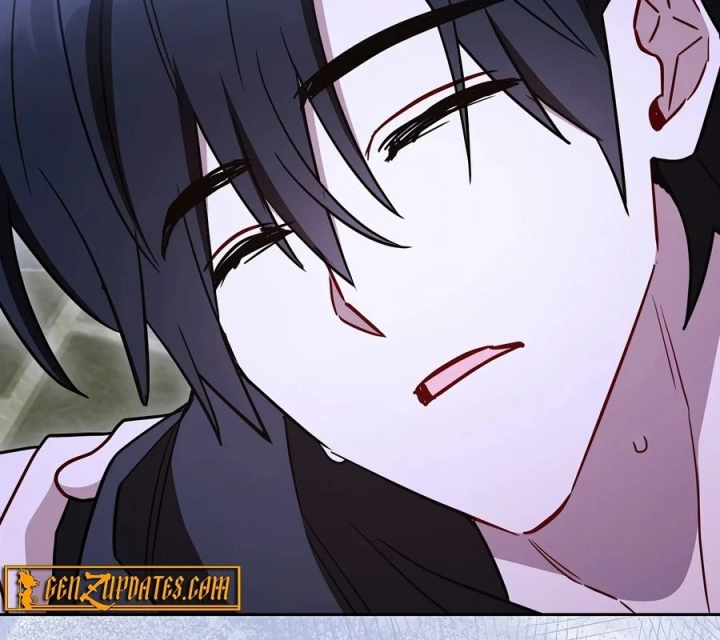 Top Ranker Chapter 56 - 135