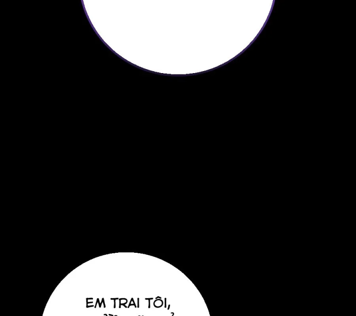 Top Ranker Chapter 56 - 165