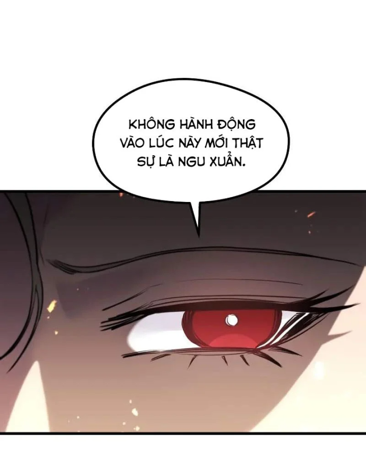 Mỗi Lính Đánh Thuê Trở Về Đều Có Một Kế Hoạch Chapter 80 - 17