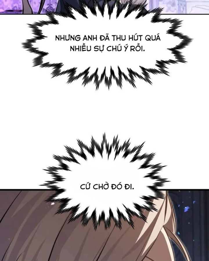 Mỗi Lính Đánh Thuê Trở Về Đều Có Một Kế Hoạch Chapter 80 - 35