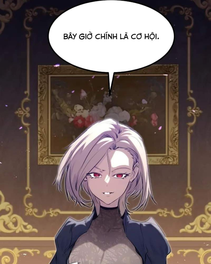 Mỗi Lính Đánh Thuê Trở Về Đều Có Một Kế Hoạch Chapter 80 - 25