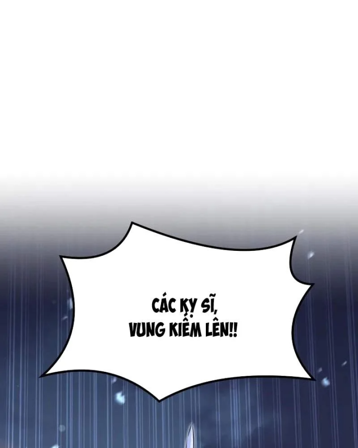 Mỗi Lính Đánh Thuê Trở Về Đều Có Một Kế Hoạch Chapter 80 - 99