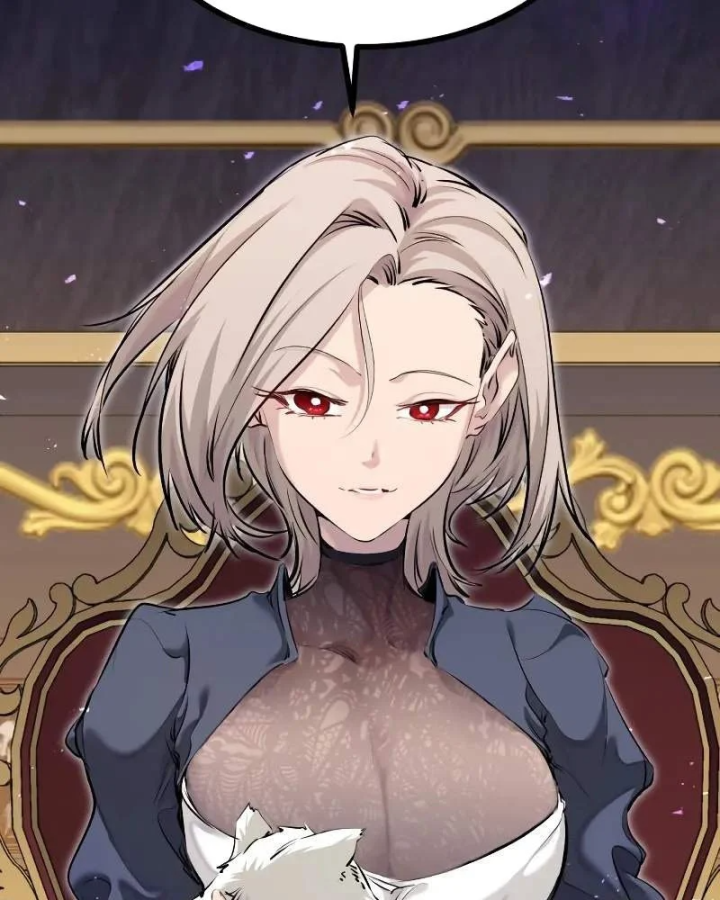 Mỗi Lính Đánh Thuê Trở Về Đều Có Một Kế Hoạch Chapter 80 - 11