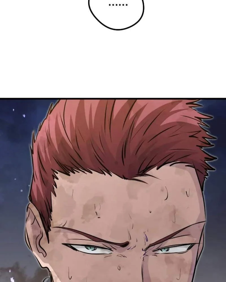 Mỗi Lính Đánh Thuê Trở Về Đều Có Một Kế Hoạch Chapter 80 - 64