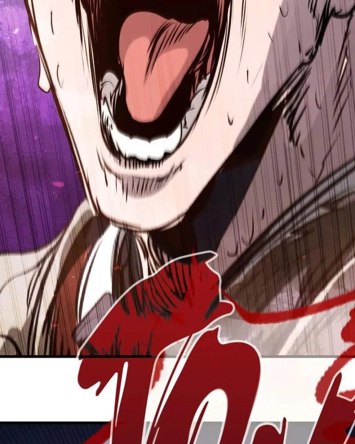 Mỗi Lính Đánh Thuê Trở Về Đều Có Một Kế Hoạch Chapter 80 - 56