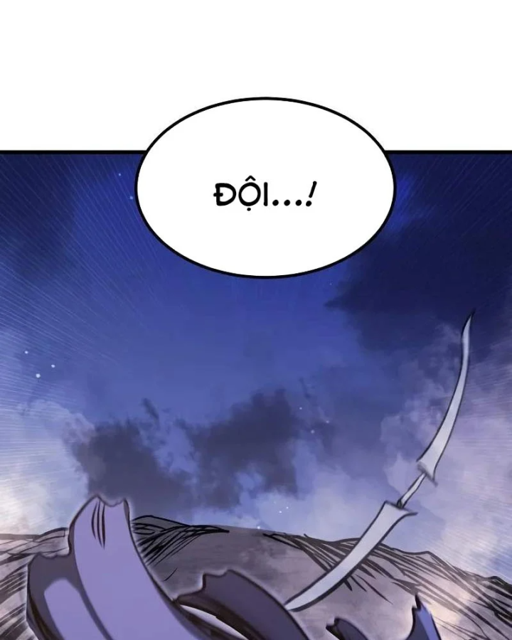 Mỗi Lính Đánh Thuê Trở Về Đều Có Một Kế Hoạch Chapter 80 - 82