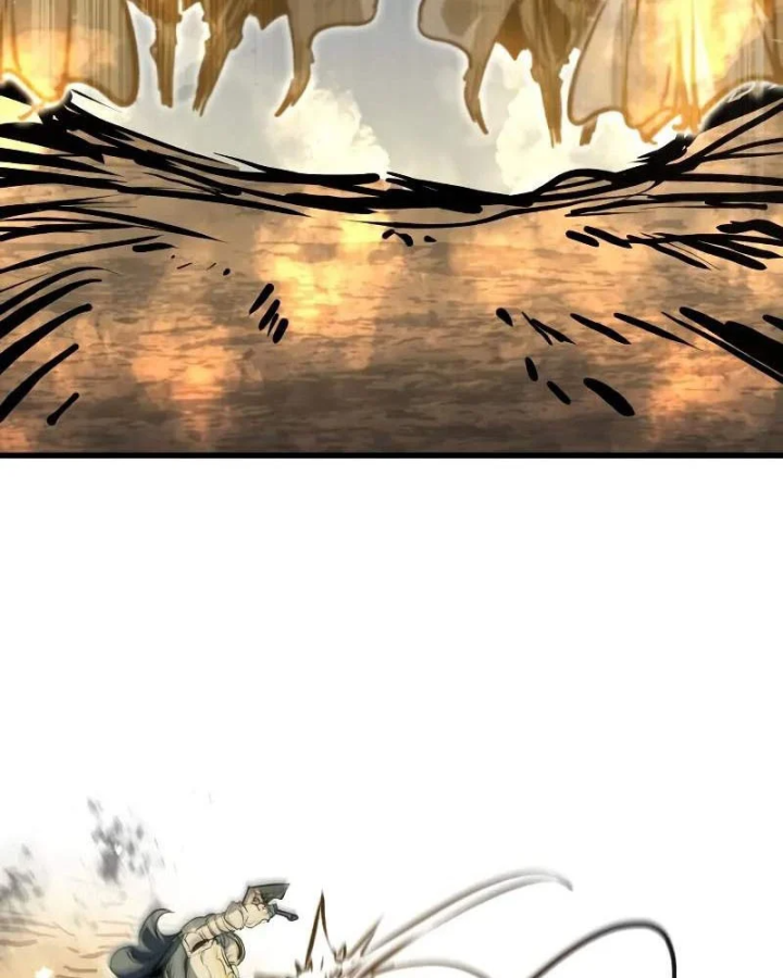 Mỗi Lính Đánh Thuê Trở Về Đều Có Một Kế Hoạch Chapter 80 - 122