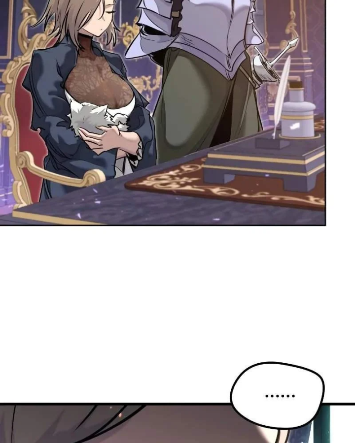 Mỗi Lính Đánh Thuê Trở Về Đều Có Một Kế Hoạch Chapter 80 - 8