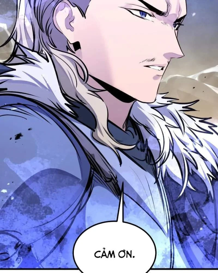 Mỗi Lính Đánh Thuê Trở Về Đều Có Một Kế Hoạch Chapter 80 - 96